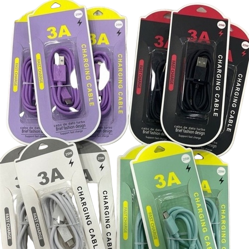 Cable Accessories