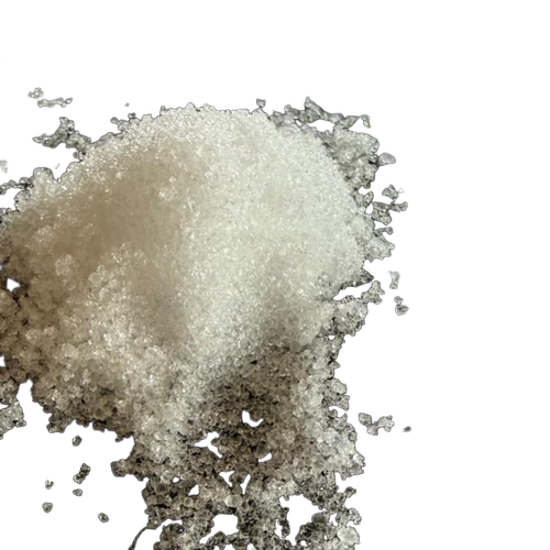 Calcium Nitrate Tetrahydrate Crystal