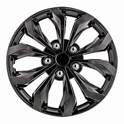 Car Wheel Cover