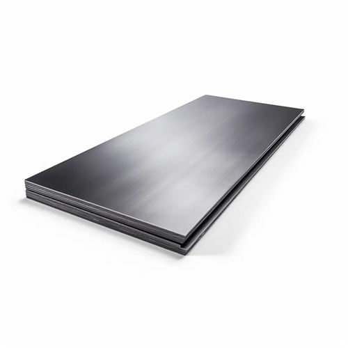 Carbon Steel Sheets