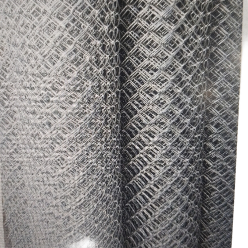 Chain Link