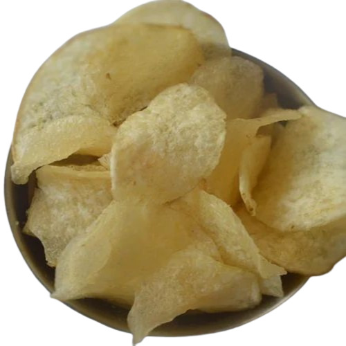 Chips