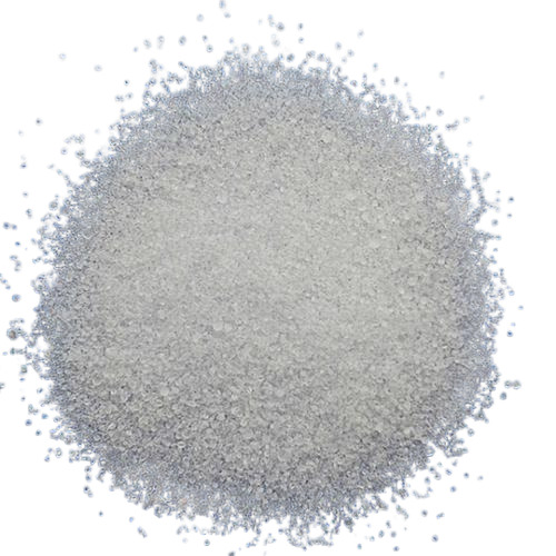 Citric Acid