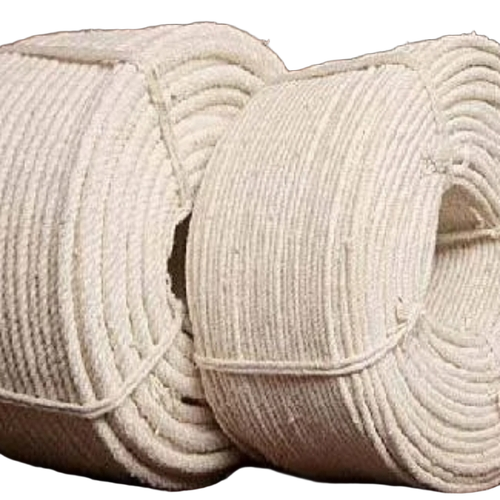 Cotton Rope