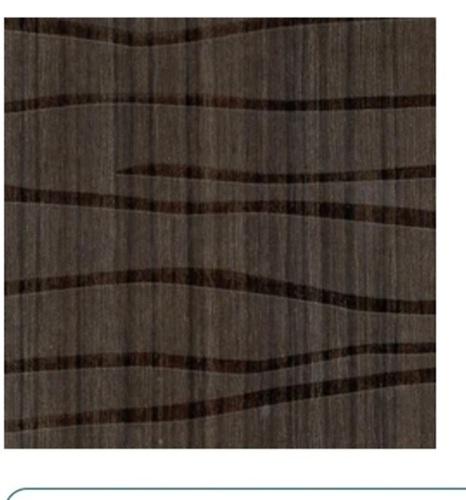 Decorative Laminate Sheet