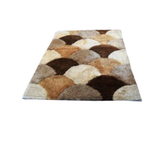 Designer Carpet 
