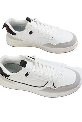 Fashion Shoes