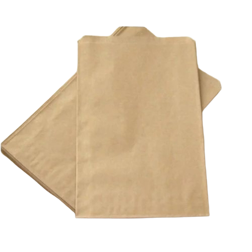 Grocery Paper Bag