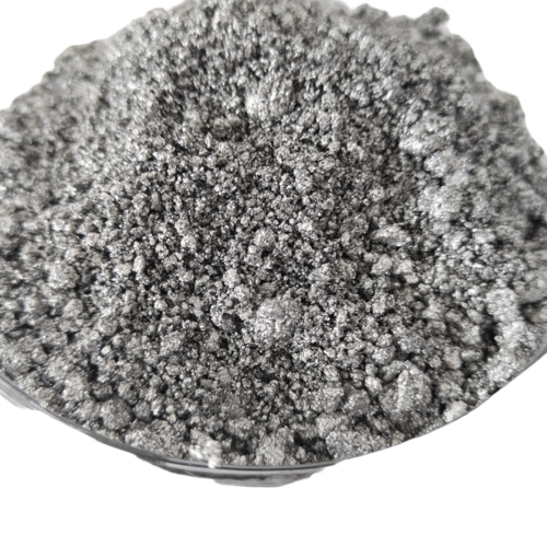 High Quality Aluminum Paste - Grade: 110/108/110A