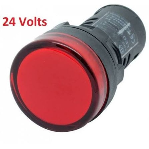 Indicator Light