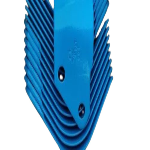 J Type Blade