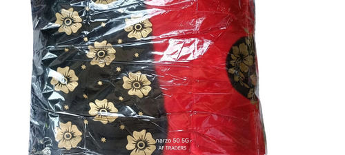 Ladies Fancy Stoles - Knitting Type: Hand Made