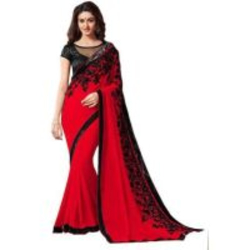 Ladies Sarees