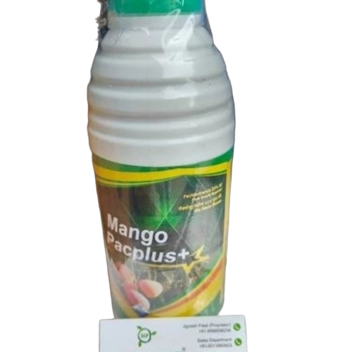 Liquid Paclobutrazol 23 Sc