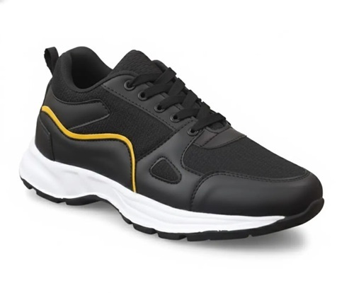 Men Shoes