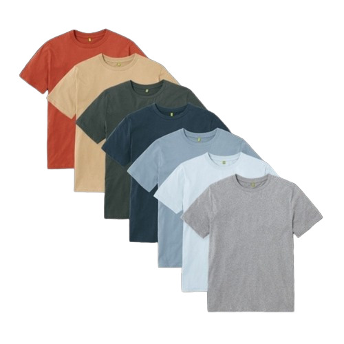 Mens T Shirts