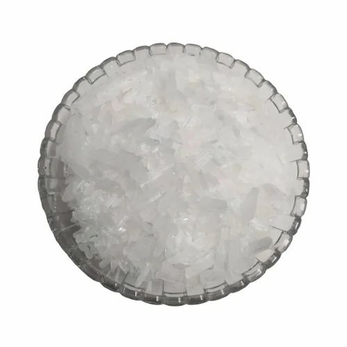 Menthol Rice Crystals
