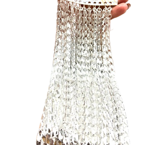 Fashionable Metal Chain