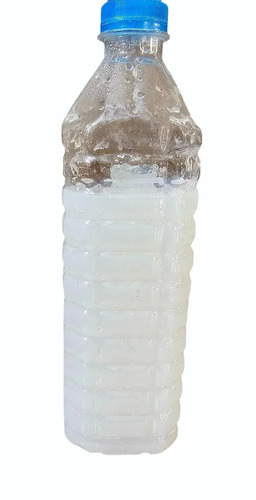 Milky White Collidal Silica Liquid - Application: Textile Industry