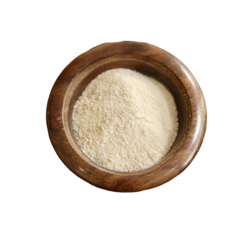 Monk Fruit Extract 1% Mogroside V Natural Sweetener Sugar Substitute - Age Group: Suitable For All