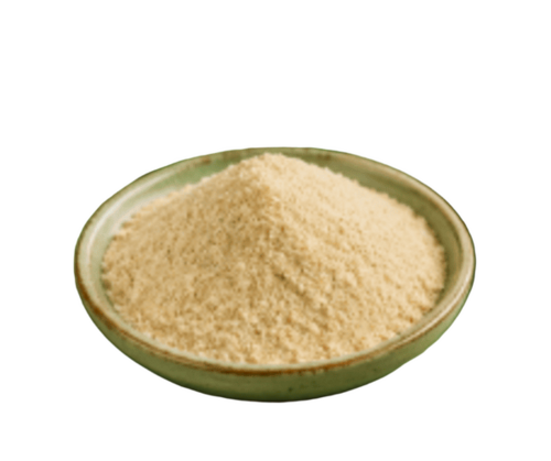 Monk Fruit Extract 10% Mogroside V ( Zero Calorie Sweetener High Intensity Sweetener) - Color: Brown