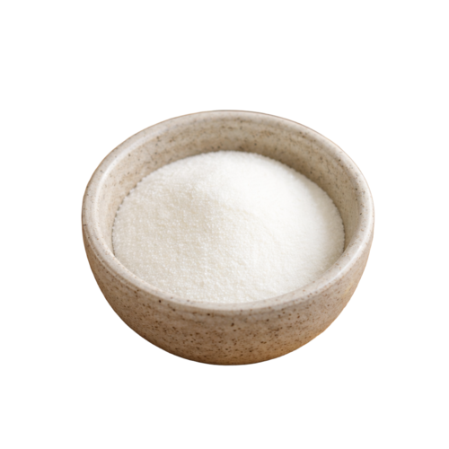 MonkSwap 1:1 (Monk Fruit and Allulose Sweetener)