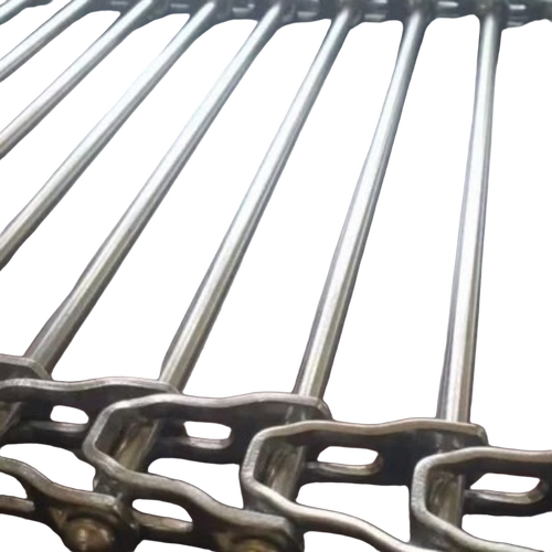 Packing Conveyor Belts