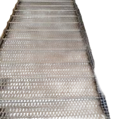 Packing Machine Conveyor Belts