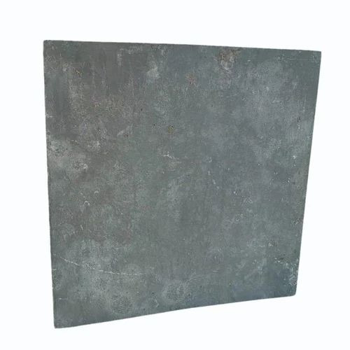 Pearl Orange Polished Floor Tiles 