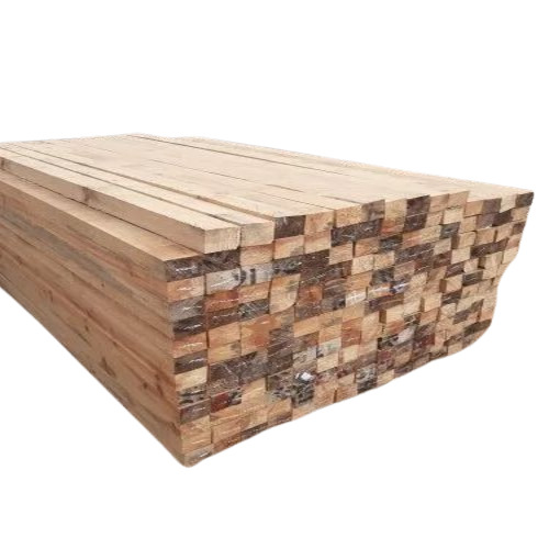 Pine Wood 