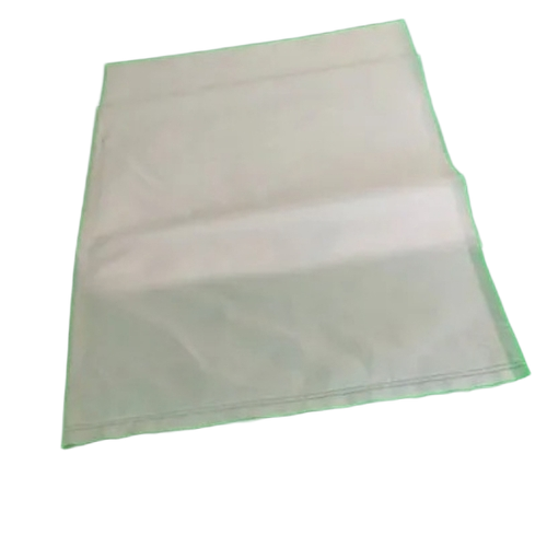 Plain Transparent Ldpe Sheet