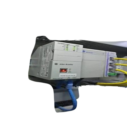 Plc Control Panel - Features: Good Quality
