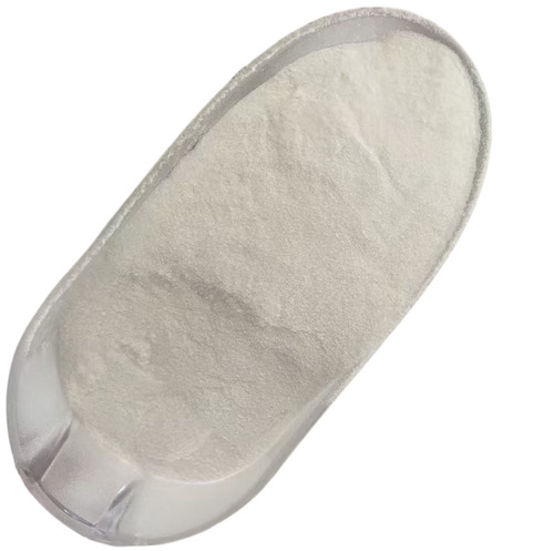 Poly Aluminium Chloride - Application: Drinking Water Treatment