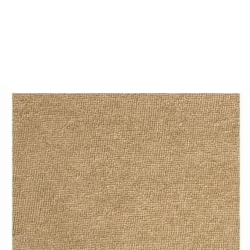 Polyester Mattress Protector Terry Fabric