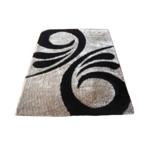 Rectangular Carpet
