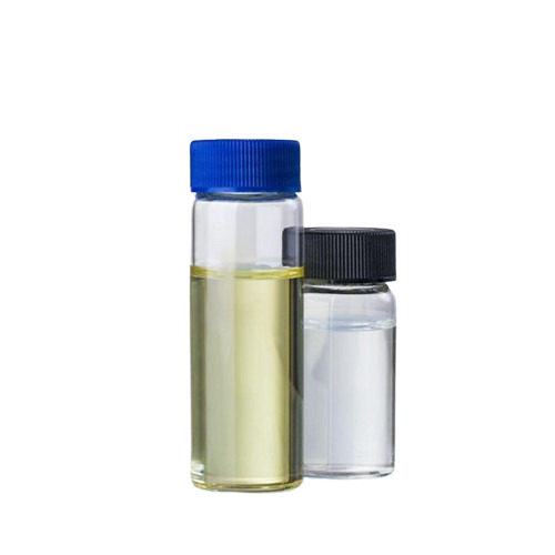 Silicone Resin Emulsion - Shelf Life: 12 Months