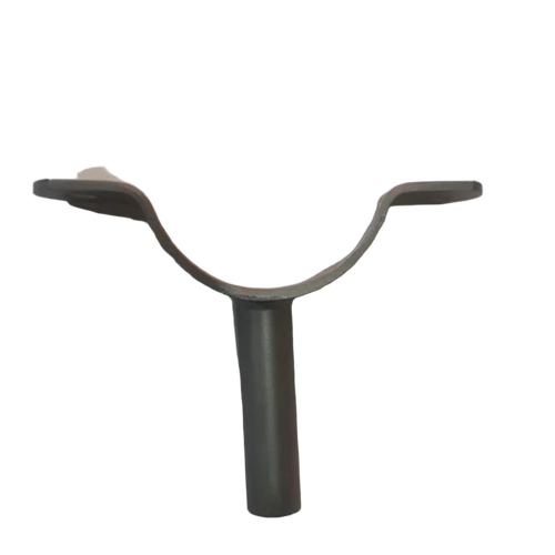 Ss 304 Pipe Clamp