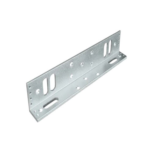 Ss Door Bracket