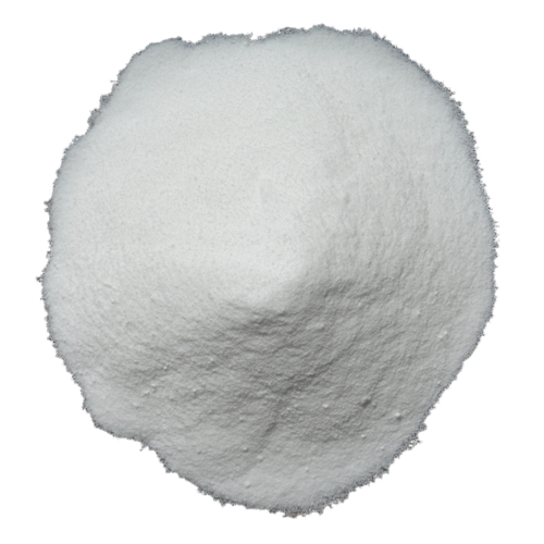 Synthetic Cryolite - Chemical Name: Sodium Aluminium Fluoride