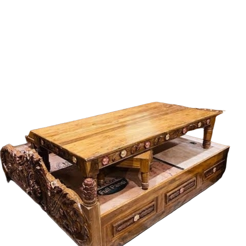 Teak Wood Furniture