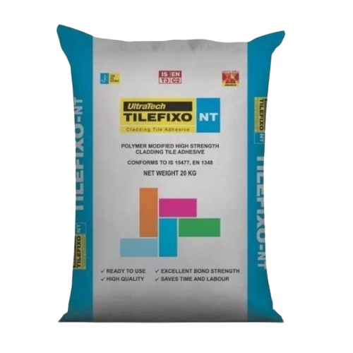Tile Adhesive