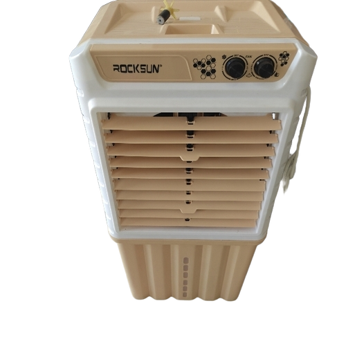 Tower Plastic 12 Inch Cooler
