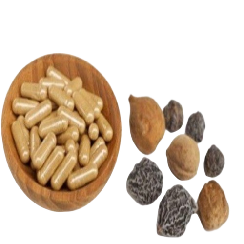 Triphala Capsule