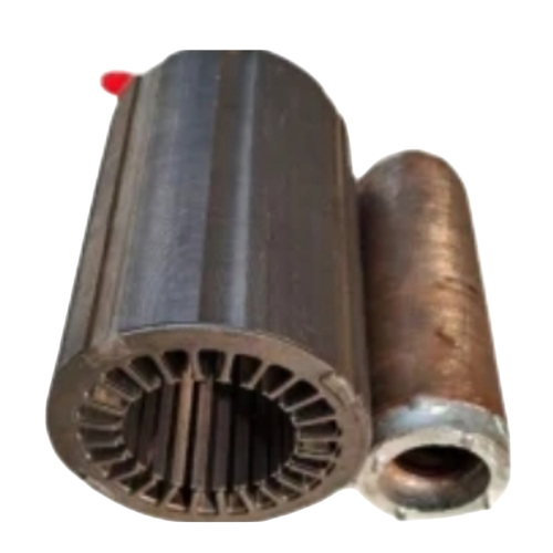 V4 Submersible