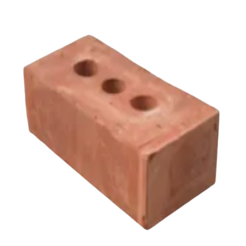 Wall Bricks