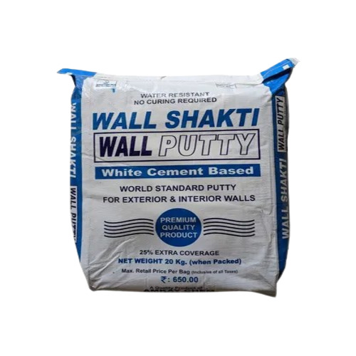 Wall Putti