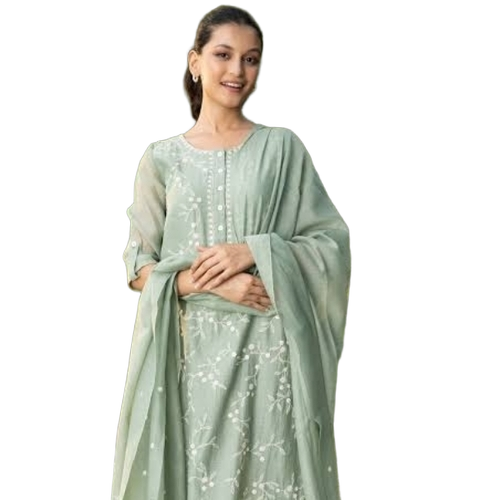 Women Kurti