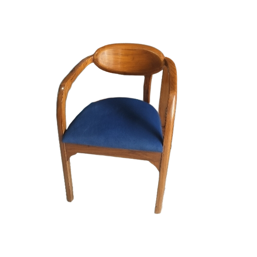 Wooden Chair