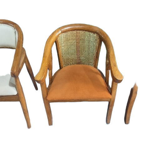 Wooden Chair