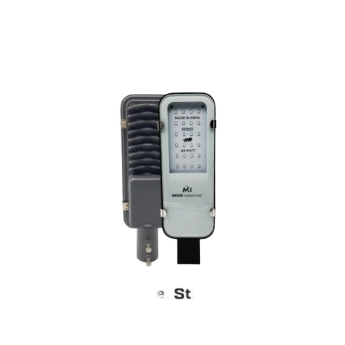Led Street Light